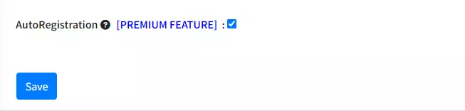 nopCommerce SAML Single Sign-On (SSO) - nopCommerce SAML SSO - Auto Creation of SSO users