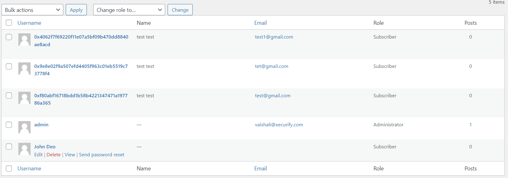 auto-register-users