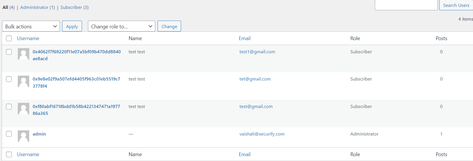auto-register-users
