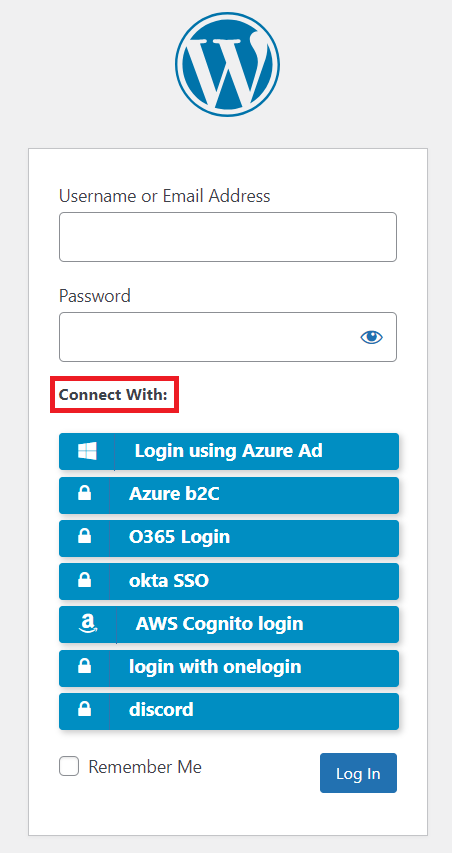 enable-button-toggle