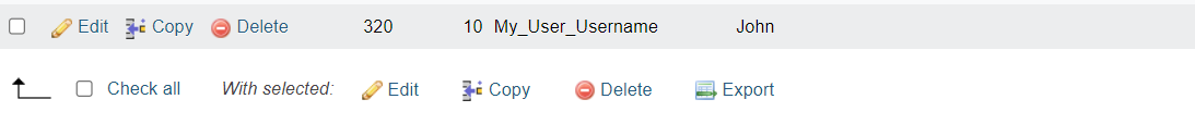 users-custom-attributes