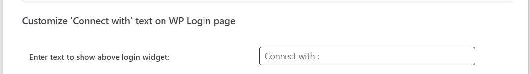 enable-button-toggle