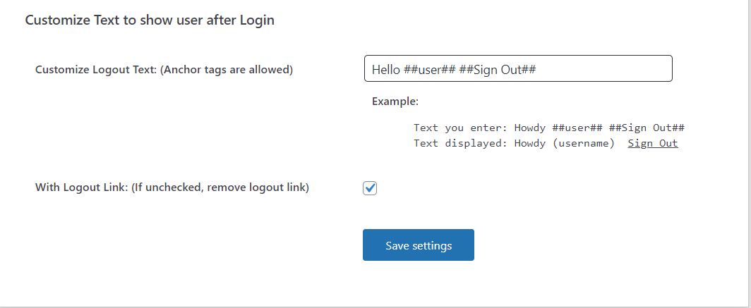 enable-button-toggle