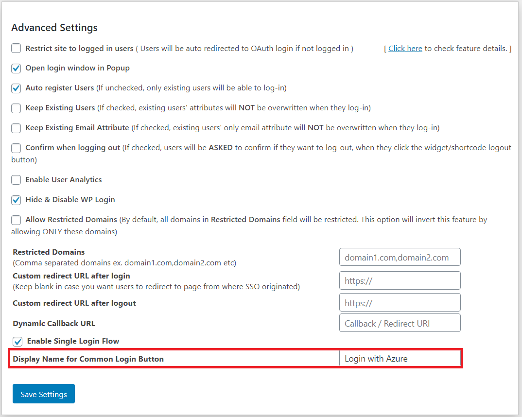 common-login-button