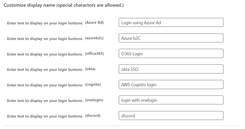 enable-button-toggle