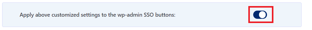 enable-button-toggle