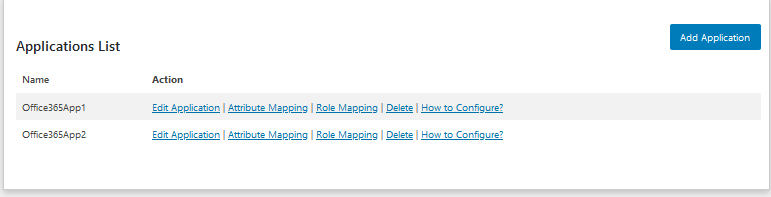 app-list
