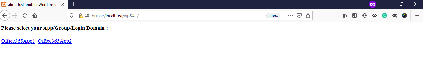 login-page
