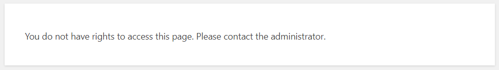 login-button-customization