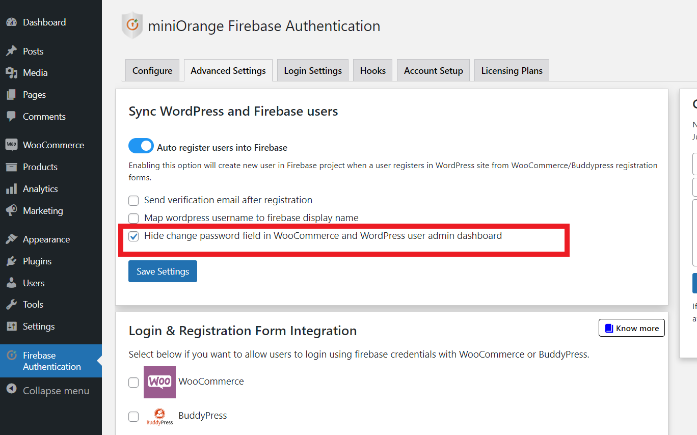 customize-text-field
