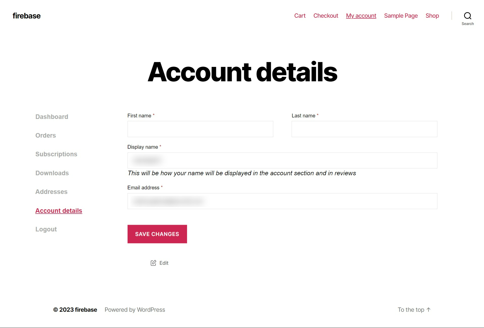 customize-text-field