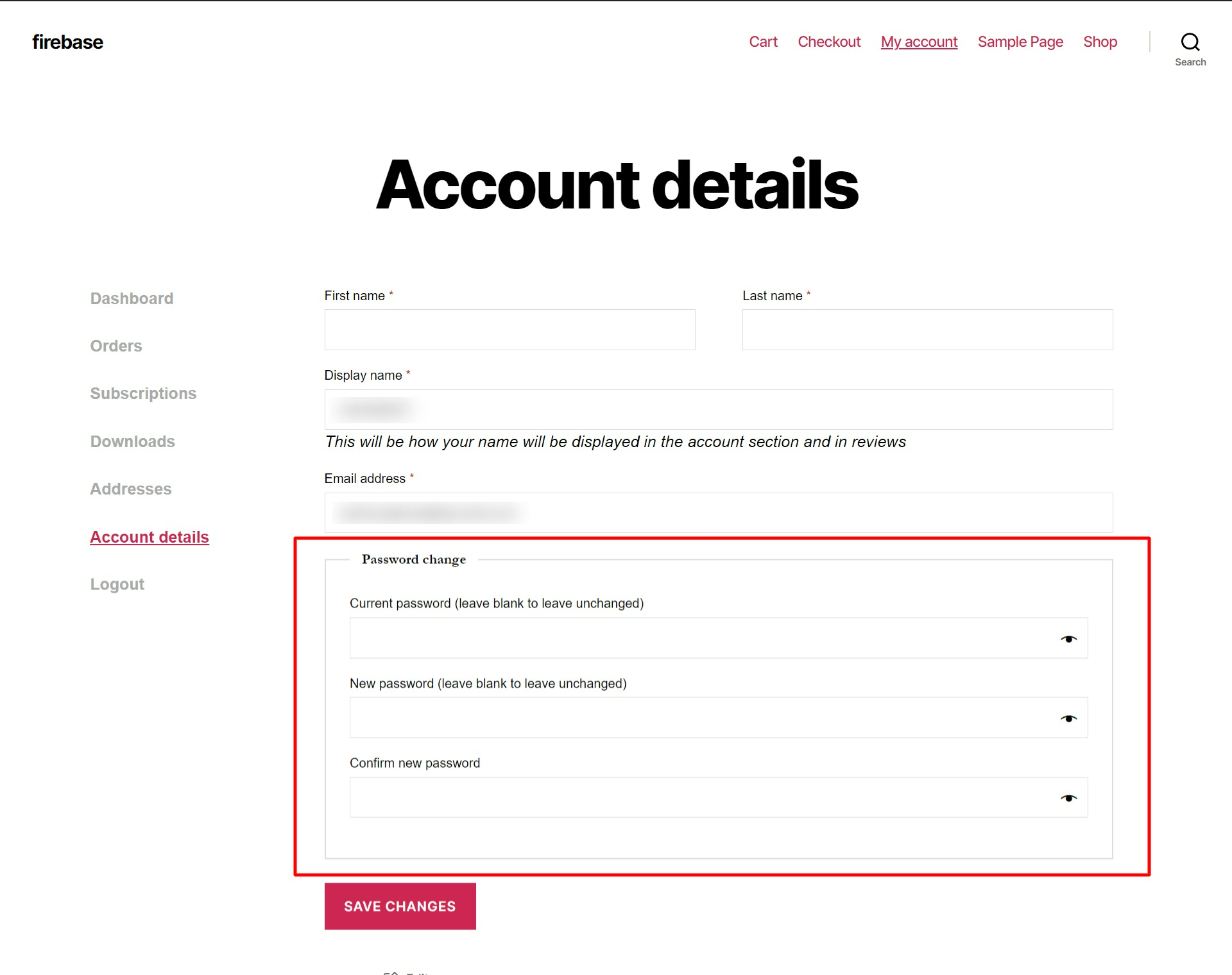 customize-text-field