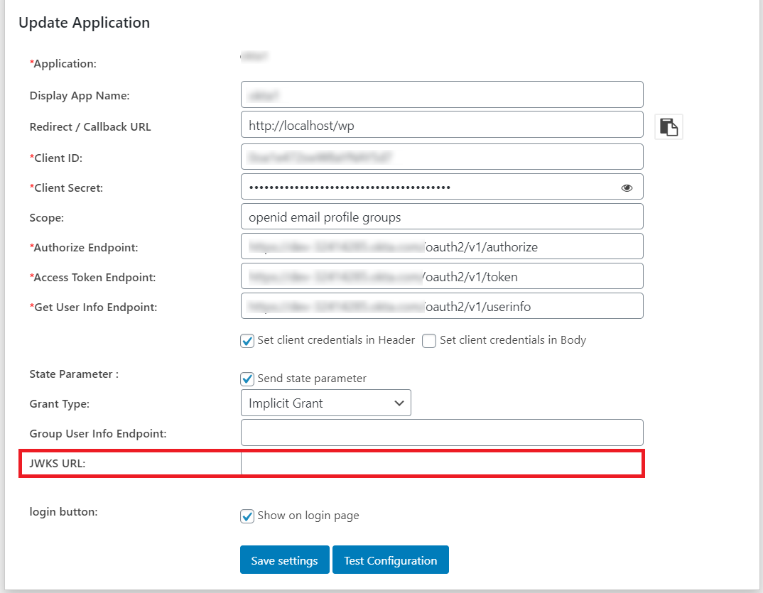 jwt-rsa-jwks-configuration