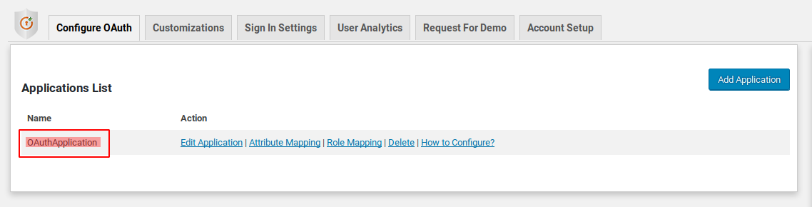 how-to-get-app-name