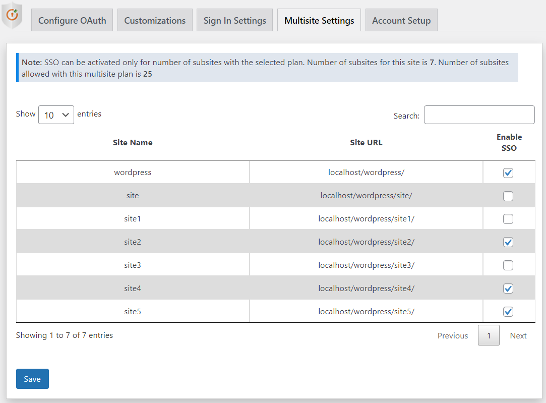 domain-based-restriction