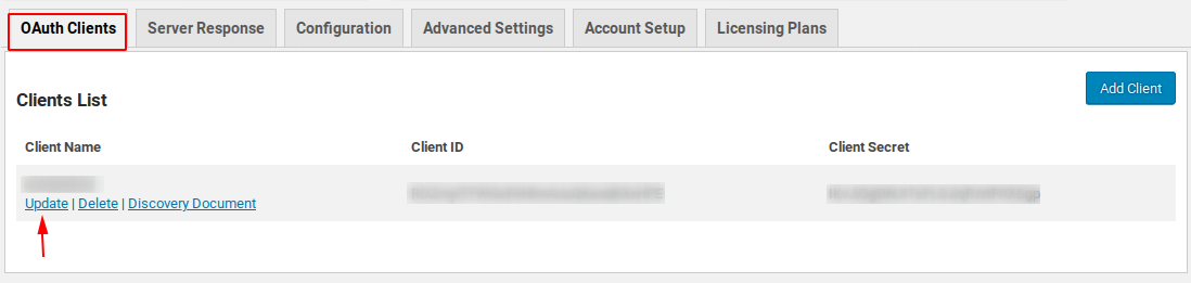 jwt-support-configuration