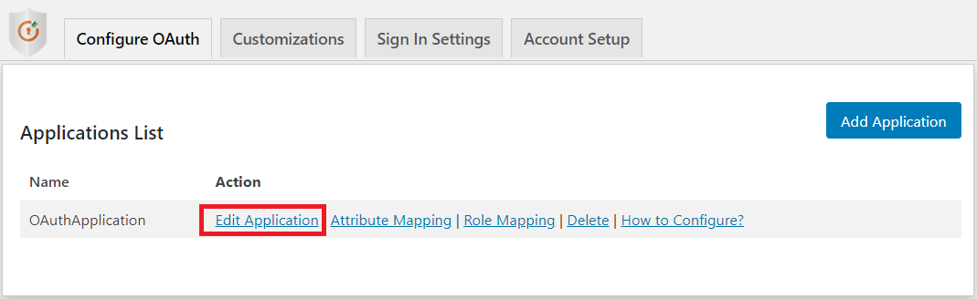find-jwt-settings