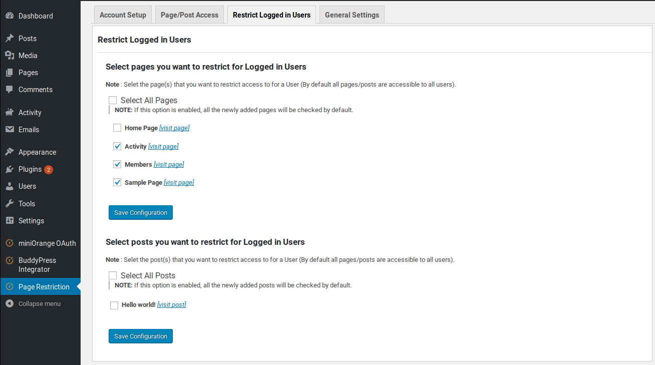 page-restriction-to-logged-in-users