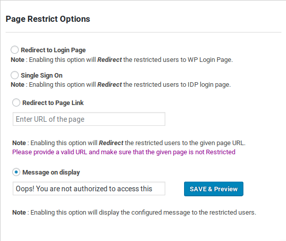 page-restriction-options
