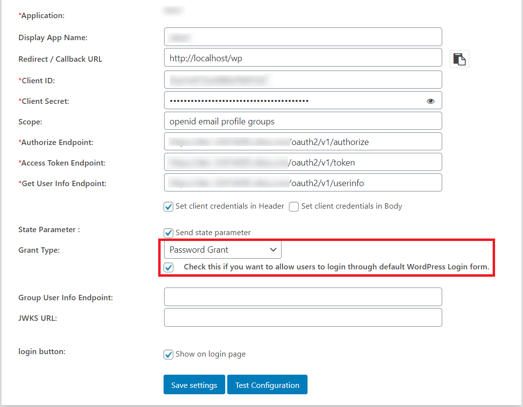 configure-password-grant