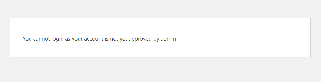user-moderation