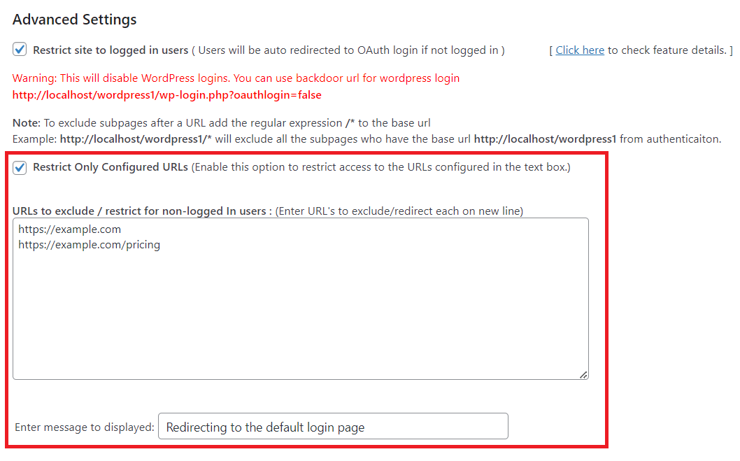 restrict-site-to-logged-in-users
