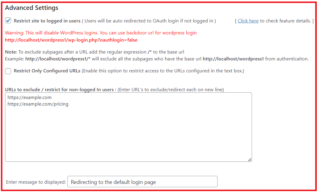 restrict-site-to-logged-in-users