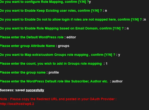 role-mapping-initiate