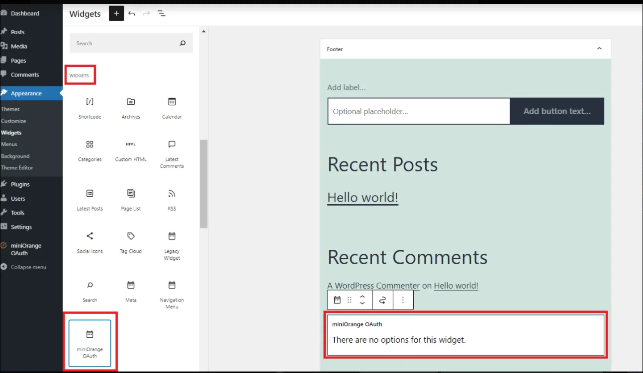 auto-create-users