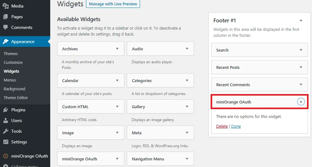 auto-create-users