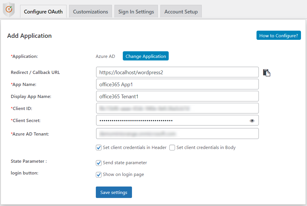 add-tenant1-app