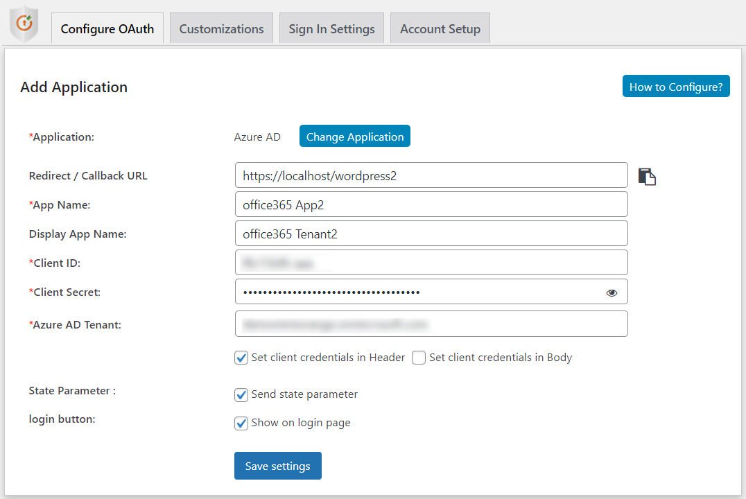 add-tenant2-app