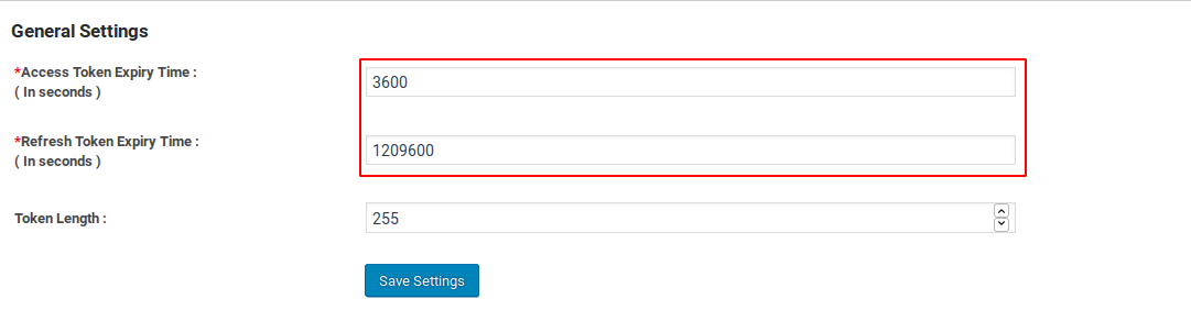 token-expiry-settings