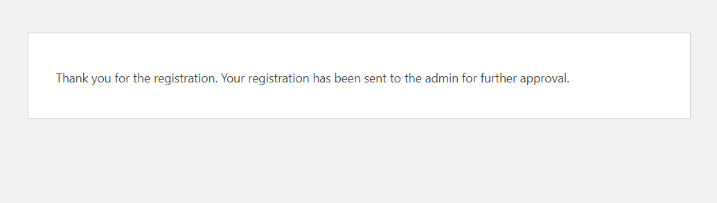user-moderation