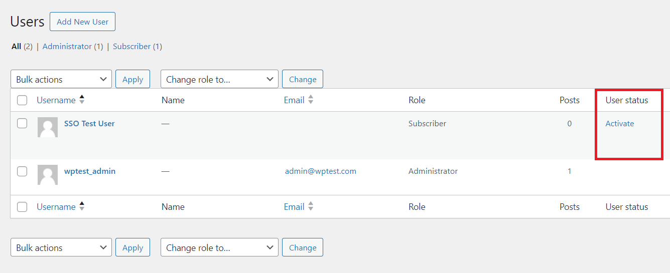 user-moderation