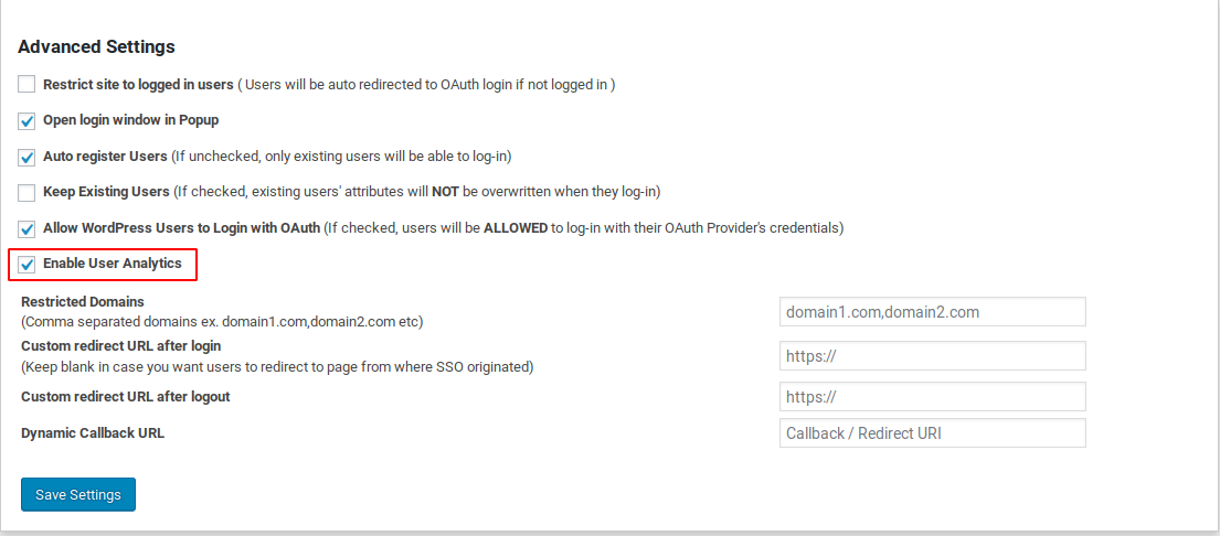 configure-user-analytics