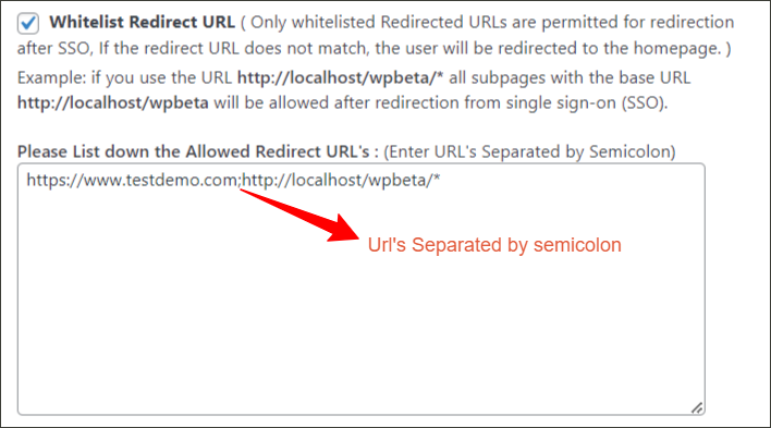 plugin-backup