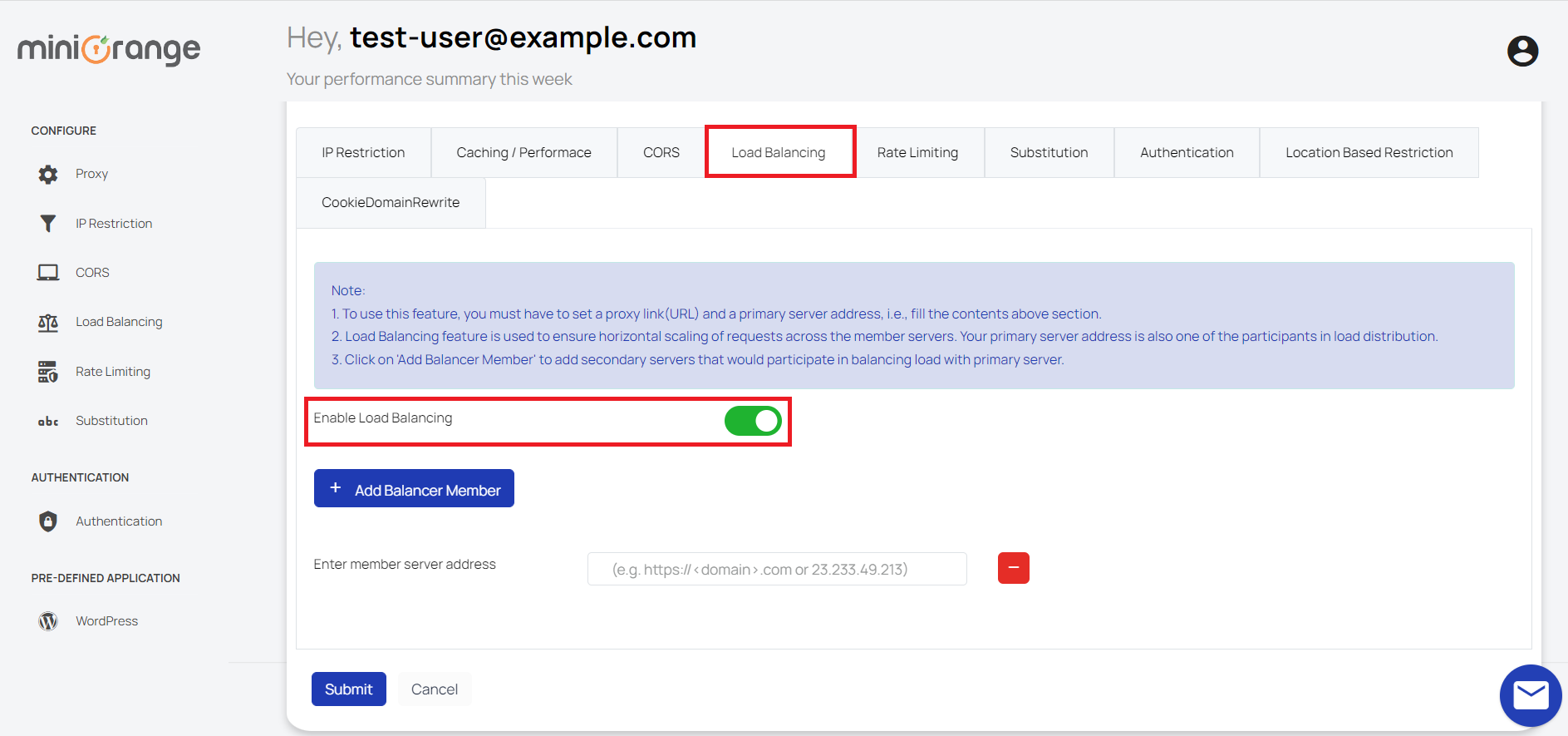 custom-redirect-url