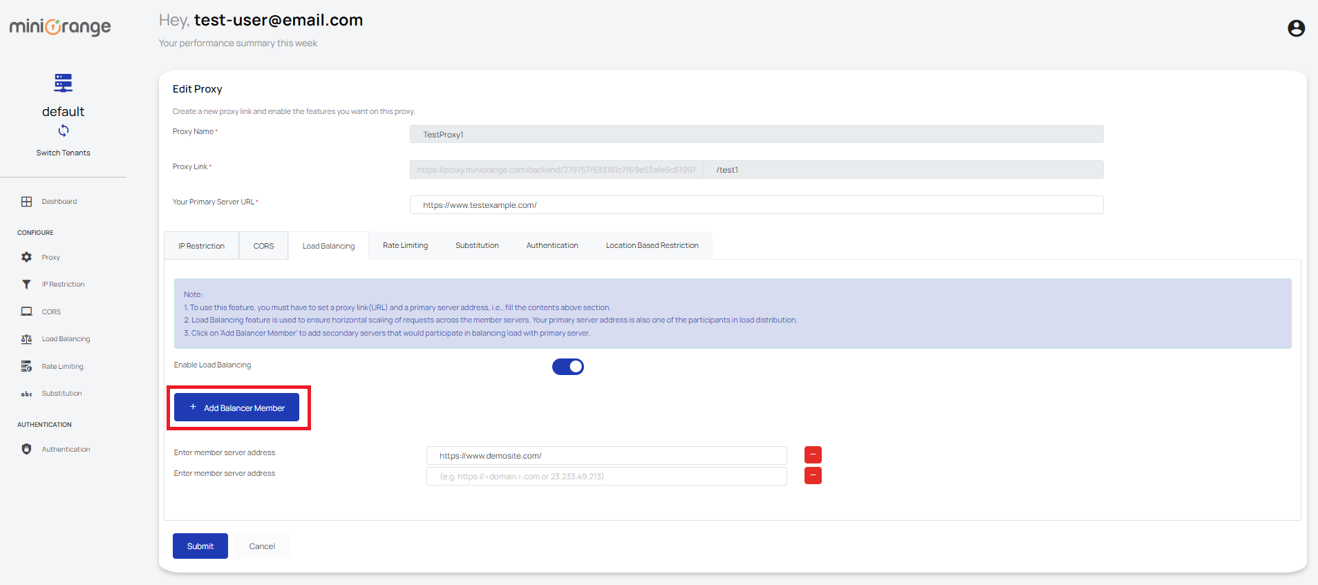 custom-redirect-url
