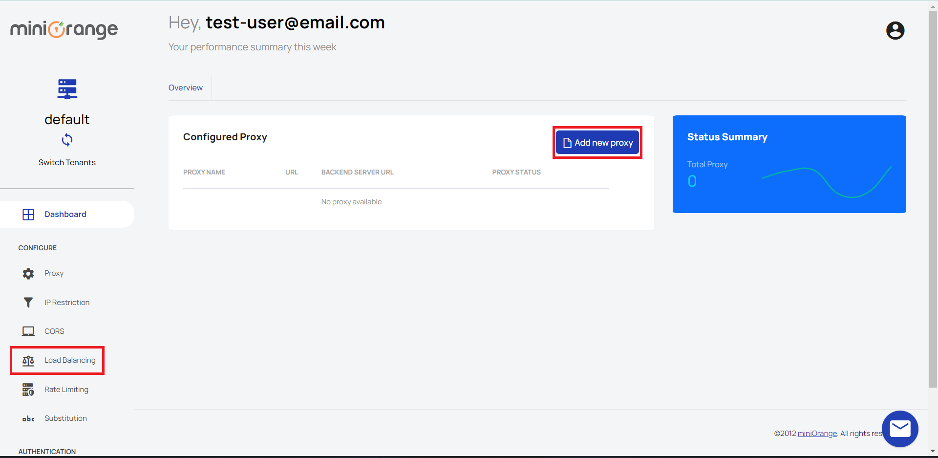 custom-redirect-url