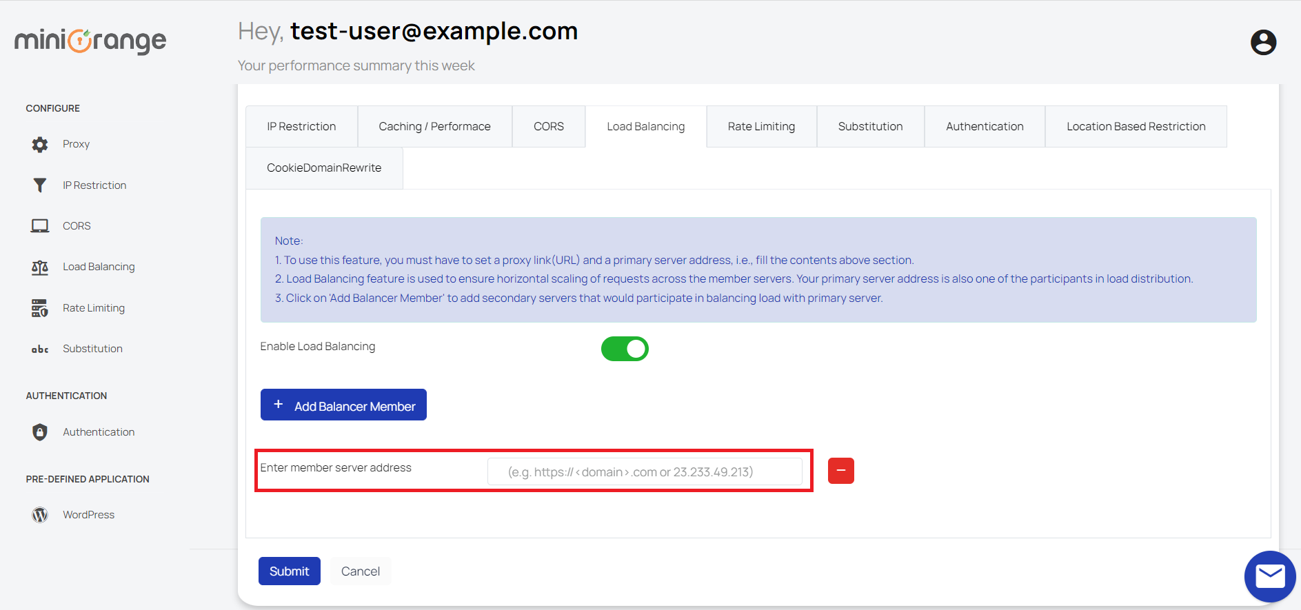 custom-redirect-url