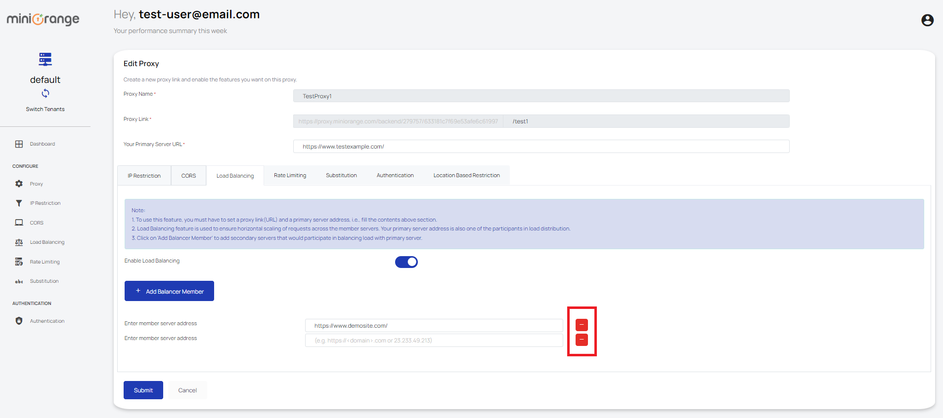 custom-redirect-url