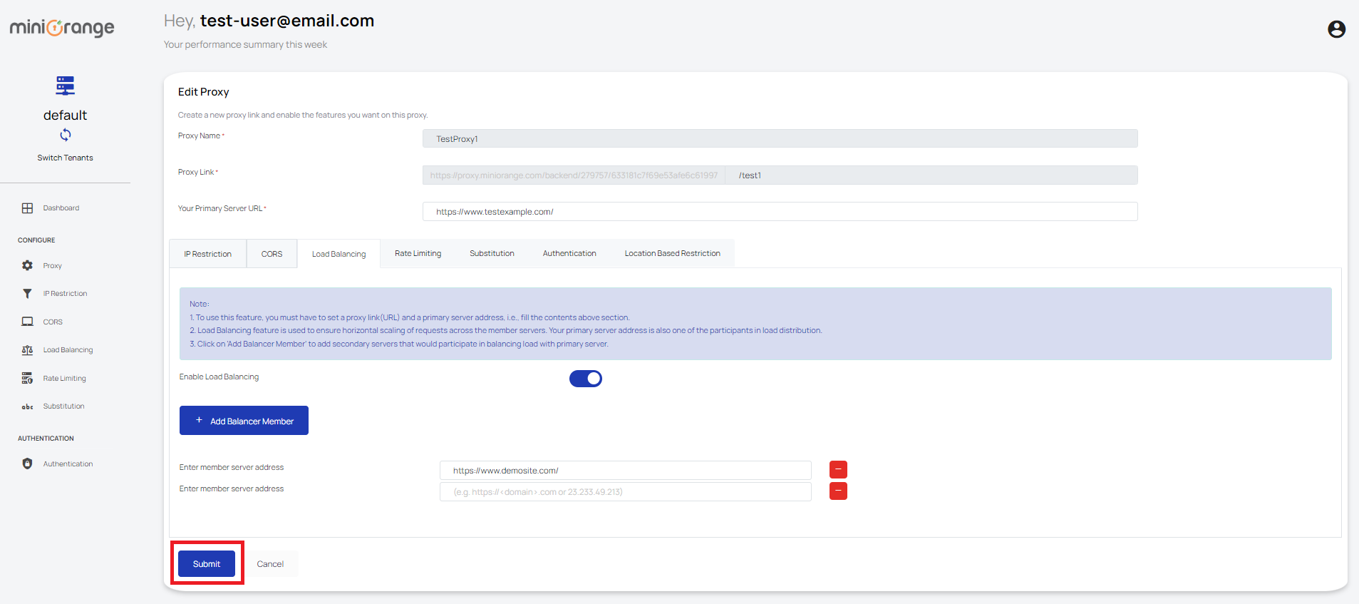 custom-redirect-url
