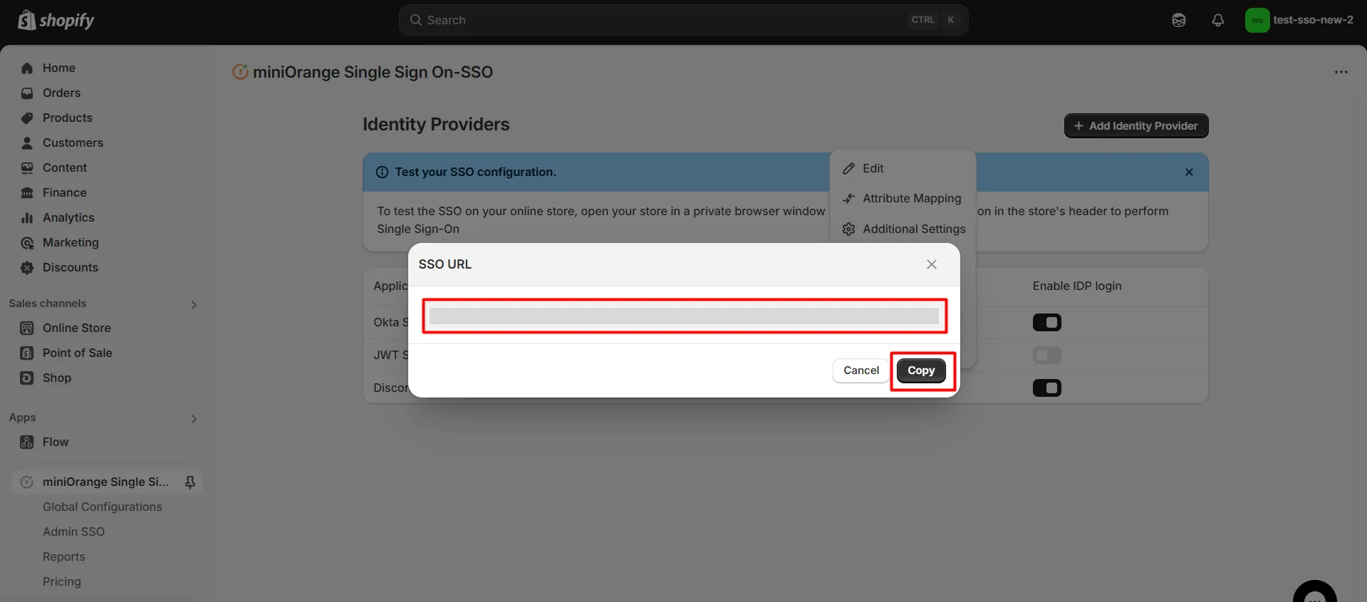 copy-sso-link-from-shopify-sso
