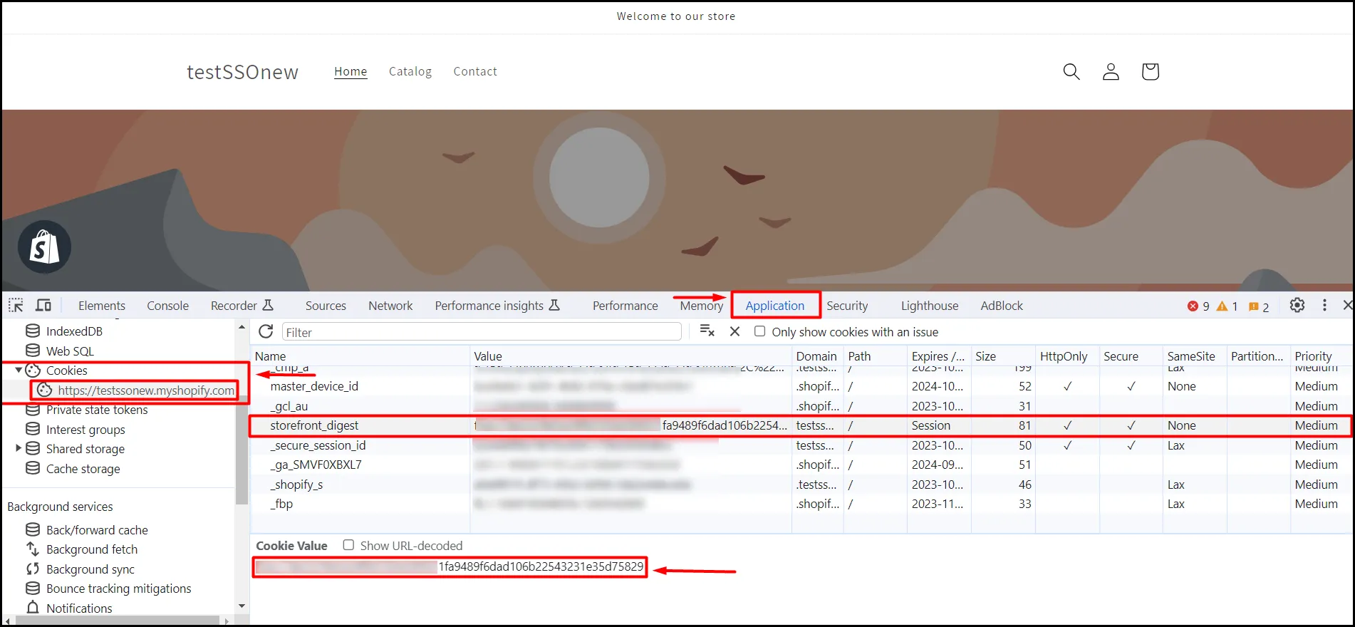 copy-storefront-digest-value