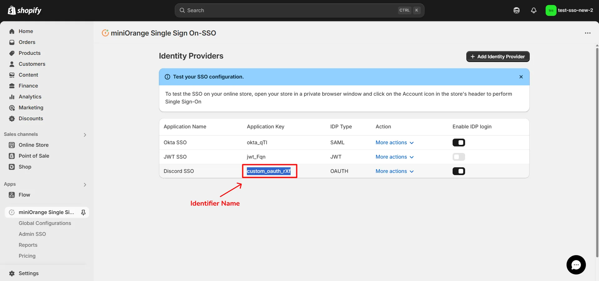 shopify-sso-setup-idp-section