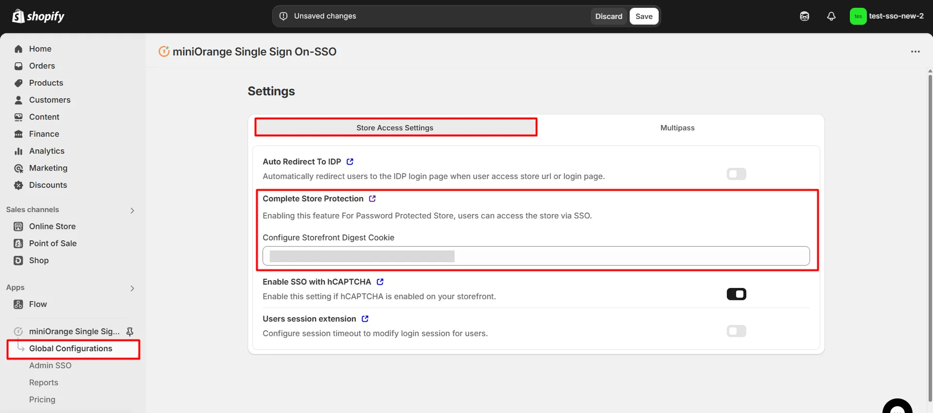paste-storefront-digest-value