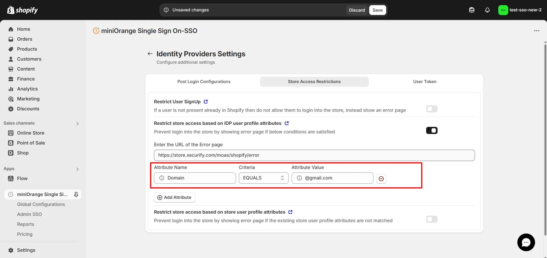 add-attribute-for-user-profile-attribute