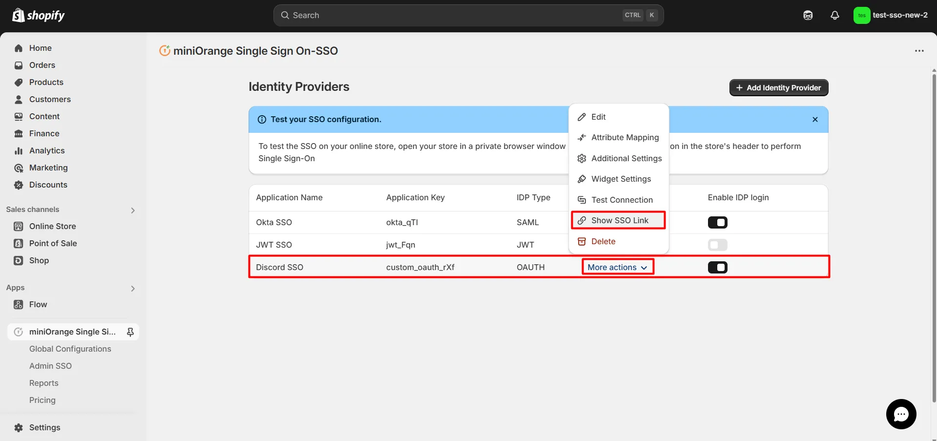 get-sso-link-from-shopify-sso