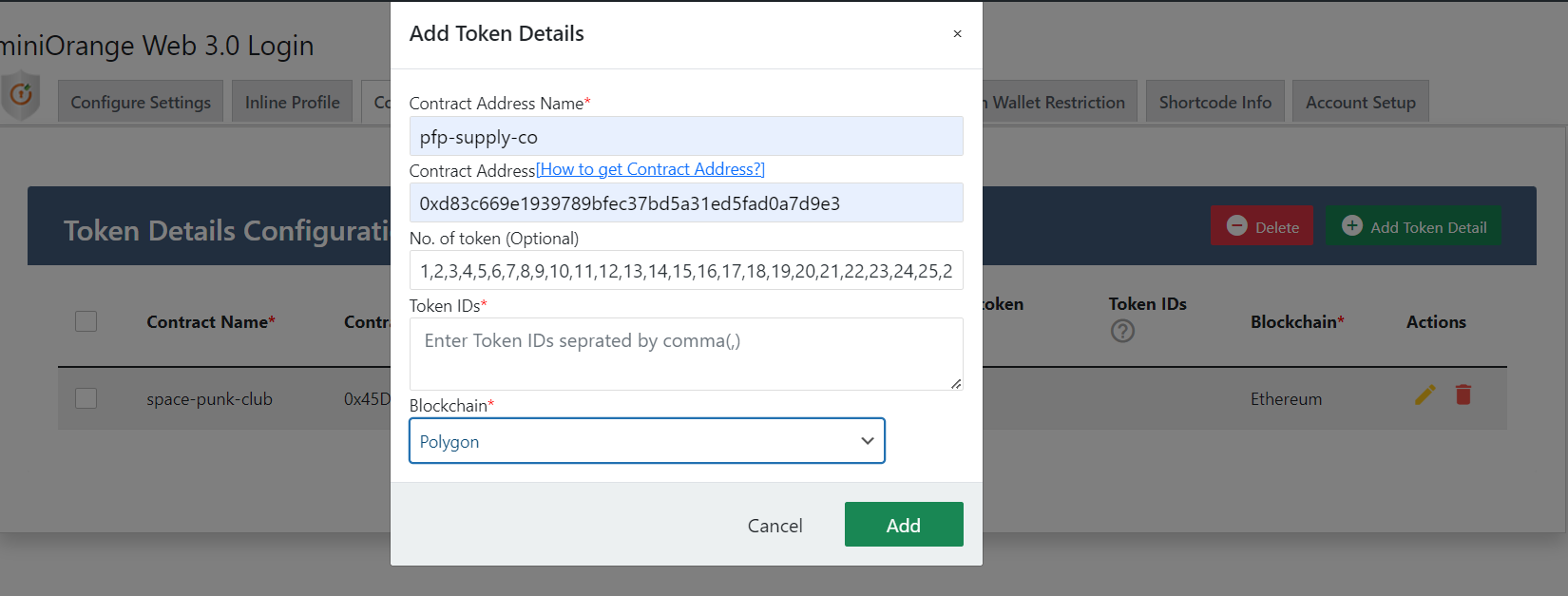 web3-nft-token-gating-for-wordpress